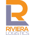 Riviera Logistics"EASY UPLOAD" For PC Windows