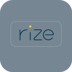 Rize Beds For PC Windows