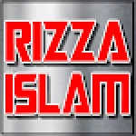 Rizza Islam For PC Windows