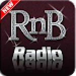RnB Music 2021 For PC Windows