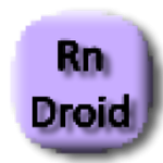RnDroid - мониторинг производительности и бенчмарк For PC Windows