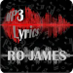 Ro James Permission Song For PC Windows