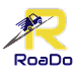 RoaDo Fleets Beta For PC Windows