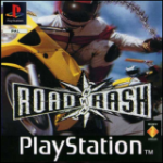 Road Rash PSX For PC Windows