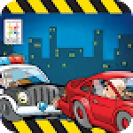 Roadblock by SmartGames For PC Windows