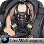 Roadhog Live Wallpapers For PC Windows
