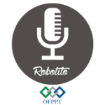 Robotitto App For PC Windows