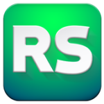 Robux Generator For Roblox : Prank For PC Windows