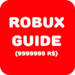 Robux Guide for ROBLOX For PC Windows