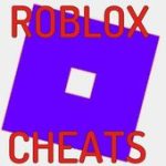 Robux Tips For Roblox For PC Windows