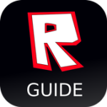 Robux for Roblox Advice For PC Windows