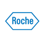 Roche RCSC For PC Windows