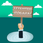 Rogara For PC Windows