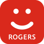 Rogers Assist For PC Windows