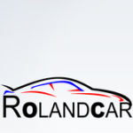 Roland Car Rastreamento For PC Windows