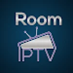 Room IPTV For PC Windows