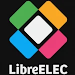 [Root] LibreELEC (Reboot from Android TV) For PC Windows