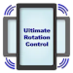 Rotation Control (License) For PC Windows