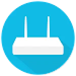 Router Settings - Setup your r For PC Windows