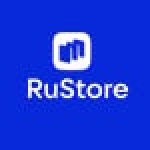 RuStore For PC Windows