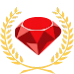 Ruby VPN For PC Windows