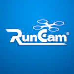 RunCam HD App For PC Windows