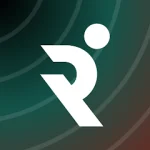 Runna: Running Plans & Coach For PC Windows