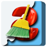 S.Cleaner.Tools For PC Windows