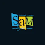 SAM 103.9 WWEL FM For PC Windows