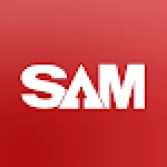 SAM Mobile App For PC Windows