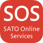 SATO Online Services For PC Windows