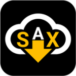 SAX Video Player - X Video Downloader Hub Online For