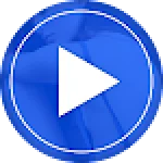SAXX Video Player 2020 For PC Windows