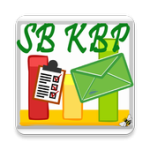 SB KBP low For PC Windows
