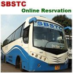 SBSTC Online Bus Reservation For PC Windows