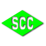 SCC For PC Windows