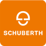 SCHUBERTH For PC Windows