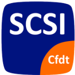 SCSI Mobile For PC Windows