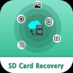 SD Card Data Recovery - Data Recover from SD Card