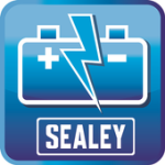 SEALEY For PC Windows