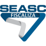 SEASC Fiscaliza For PC Windows