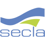 SECLA App For PC Windows