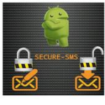 SECURE-SMS For PC Windows