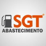 SGT+ Abastecimento For PC Windows