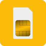SIM Card & IMEI For PC Windows