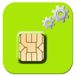 SIM Card Manage For PC Windows