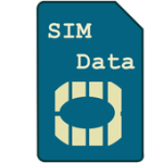 SIM Data For PC Windows