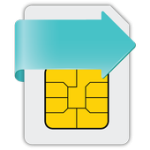 SIM Phone Manager For PC Windows