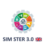 SIM STER 3.0 EN For PC Windows