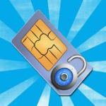 SIM Unlock Mobile Phone For PC Windows